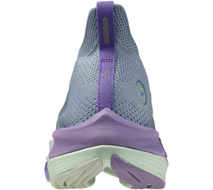 Women's MIZUNO NEO VISTA