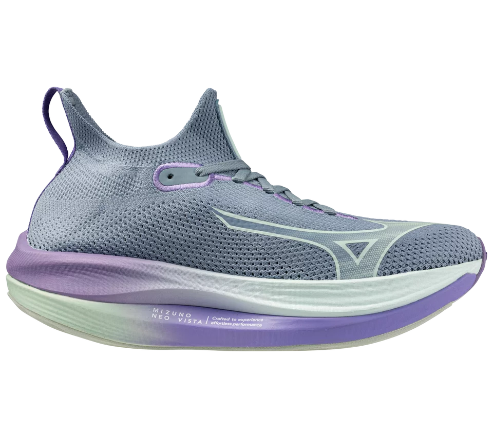 Women's MIZUNO NEO VISTA