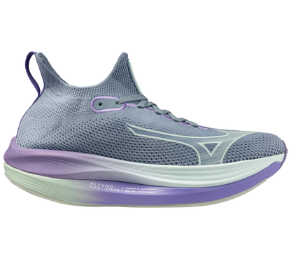 Women's MIZUNO NEO VISTA