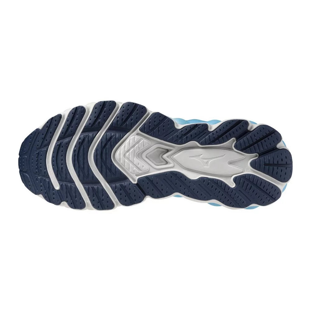 Men's Mizuno WAVE SKY 8