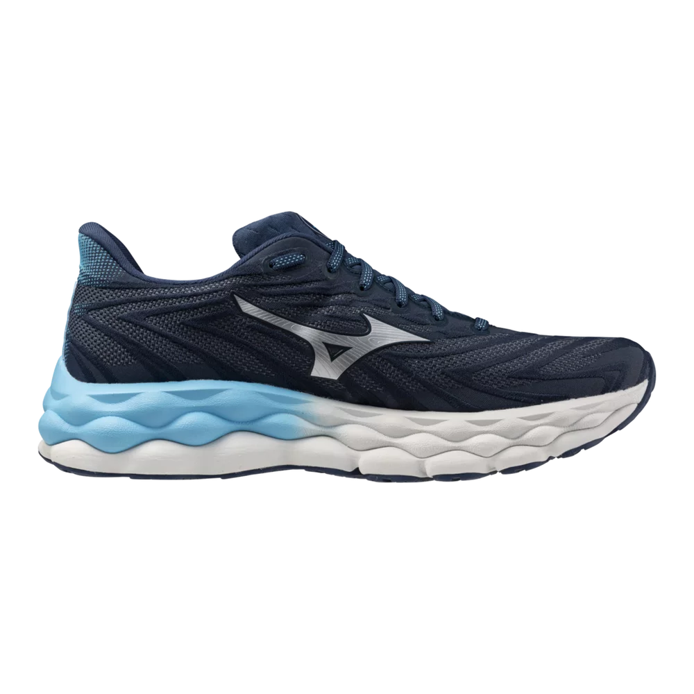 Men's Mizuno WAVE SKY 8