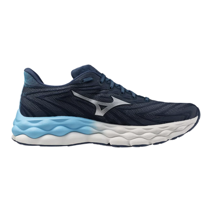 Men's Mizuno WAVE SKY 8