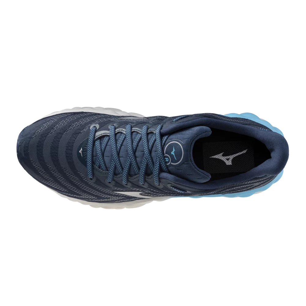 Men's Mizuno WAVE SKY 8