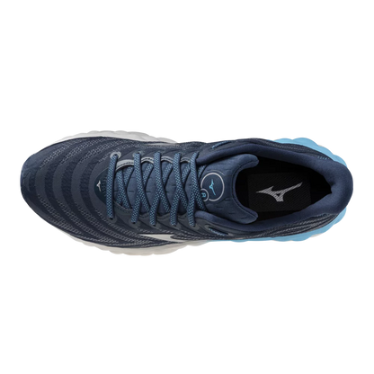 Men's Mizuno WAVE SKY 8
