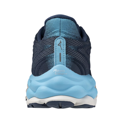 Men's Mizuno WAVE SKY 8