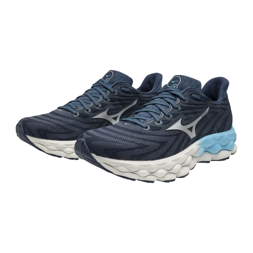Men's Mizuno WAVE SKY 8