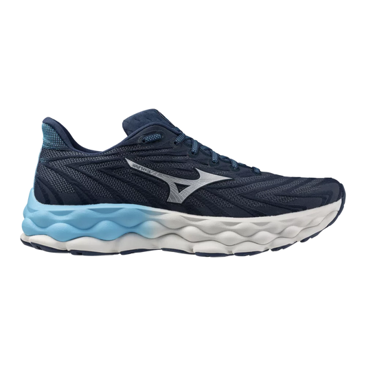 Men's Mizuno WAVE SKY 8