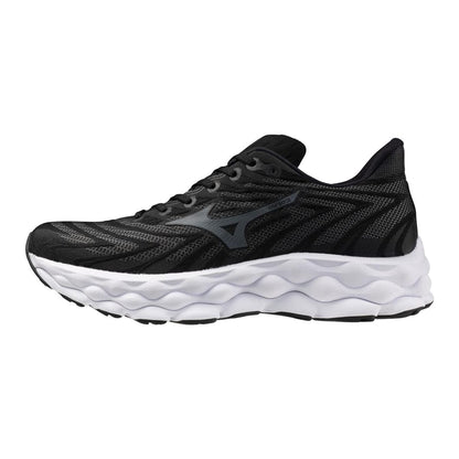 Men's Mizuno WAVE SKY 8