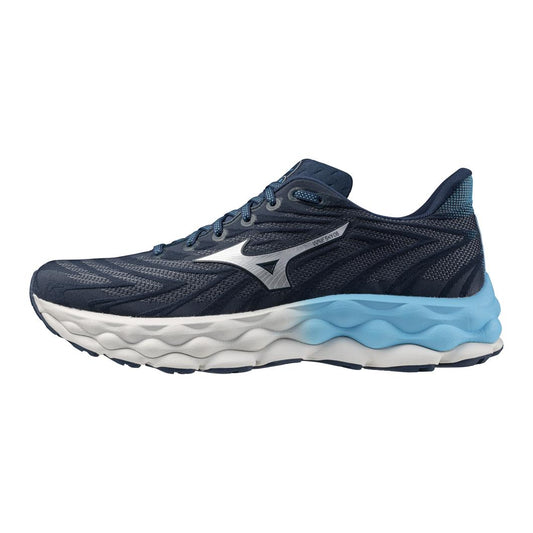 Men's Mizuno WAVE SKY 8