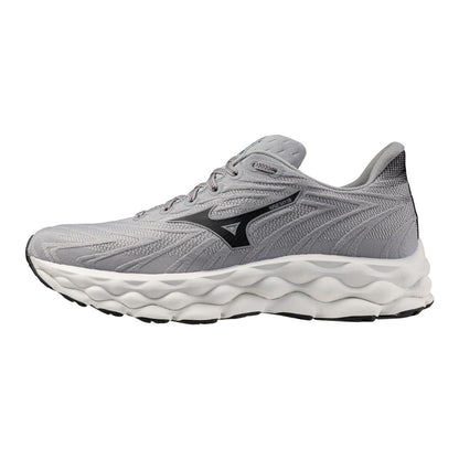 Men's Mizuno WAVE SKY 8