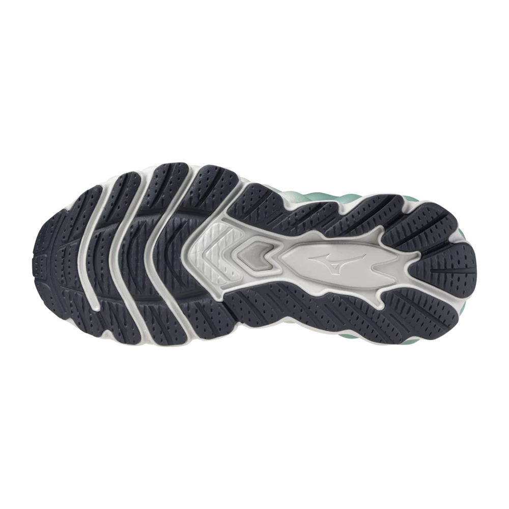 Women's Mizuno WAVE SKY 8