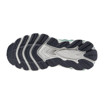 Women's Mizuno WAVE SKY 8