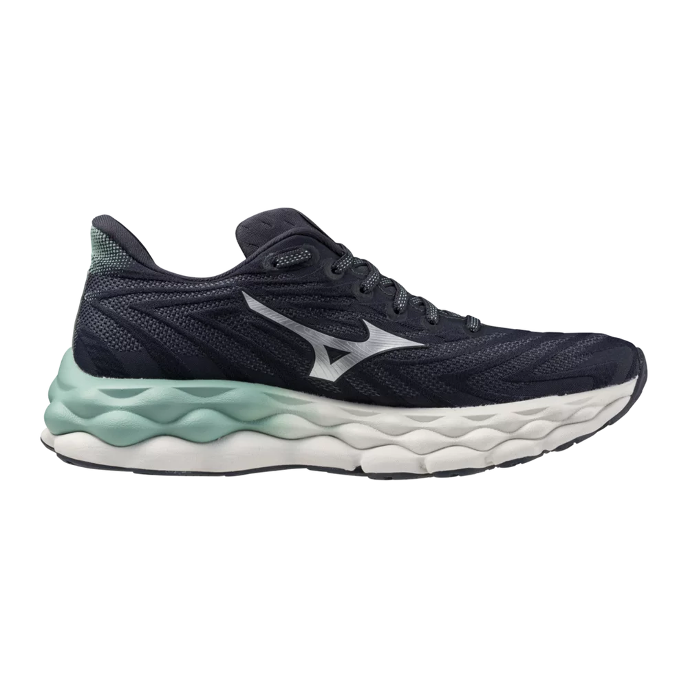 Women's Mizuno WAVE SKY 8
