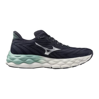 Women's Mizuno WAVE SKY 8