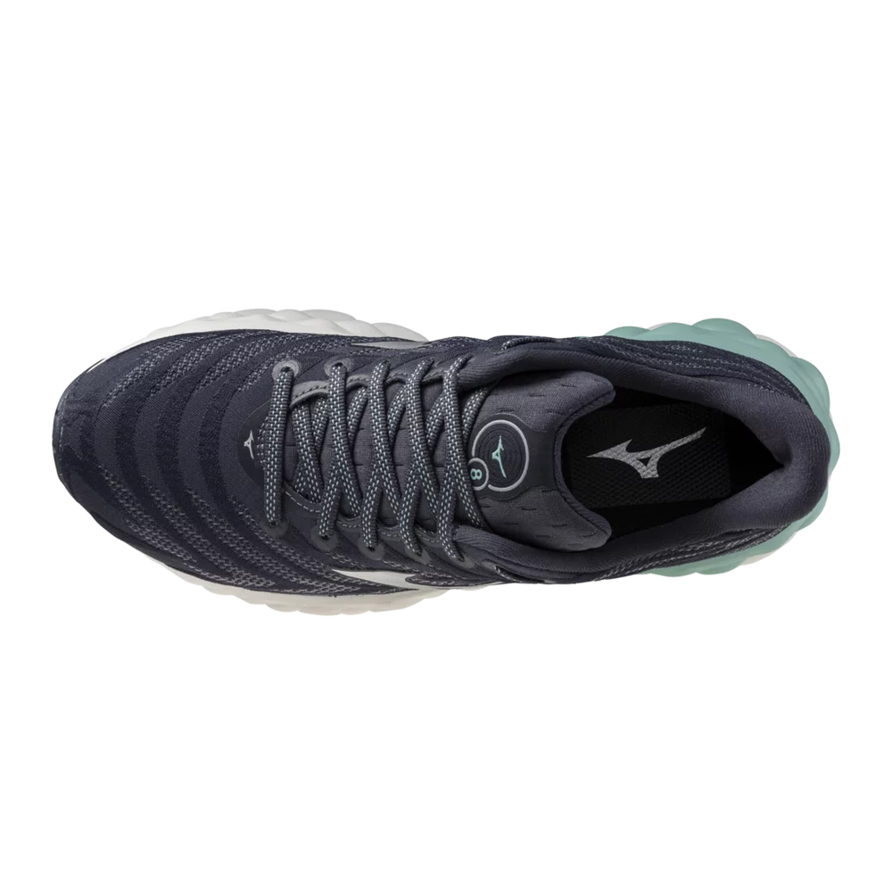 Women's Mizuno WAVE SKY 8