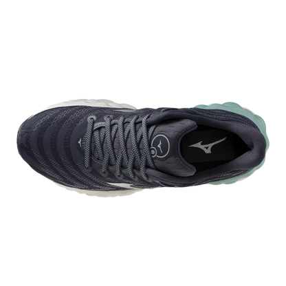 Women's Mizuno WAVE SKY 8
