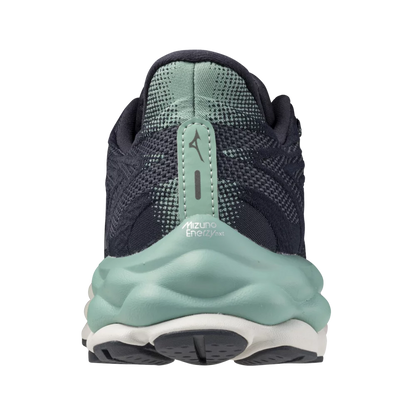 Women's Mizuno WAVE SKY 8