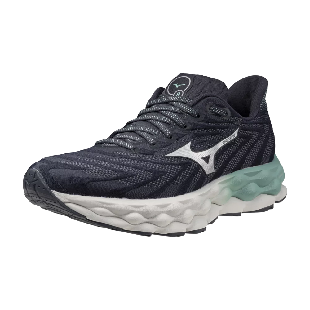 Women's Mizuno WAVE SKY 8