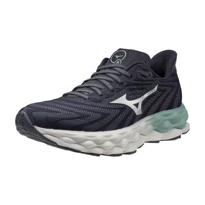 Women's Mizuno WAVE SKY 8