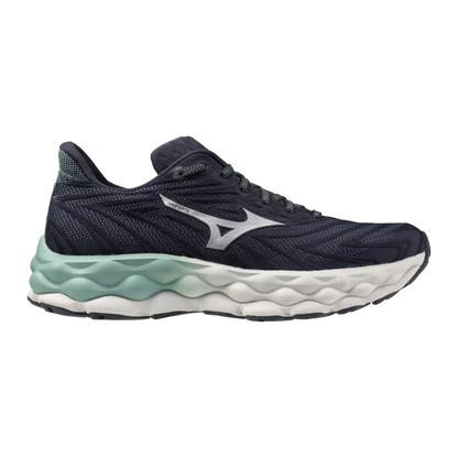 Women's Mizuno WAVE SKY 8