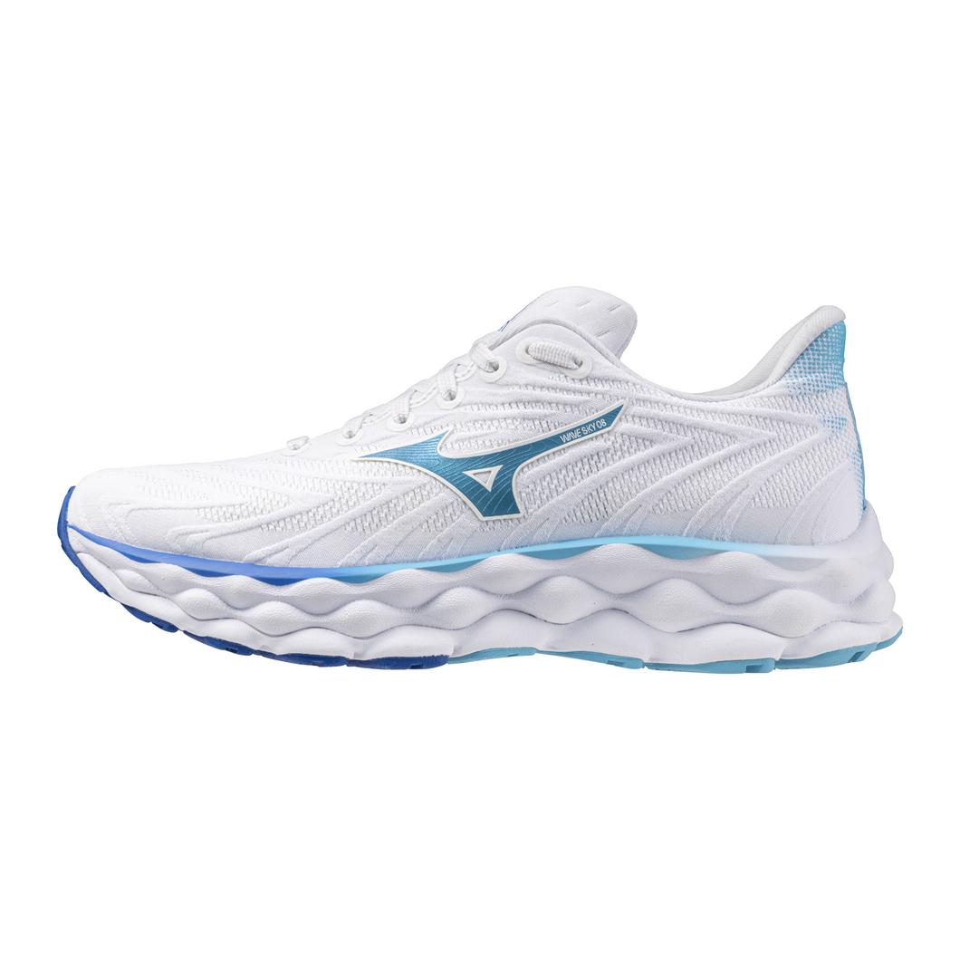 Women's Mizuno WAVE SKY 8