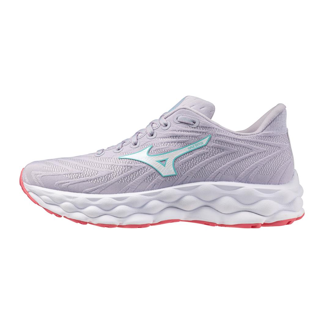 Women's Mizuno WAVE SKY 8