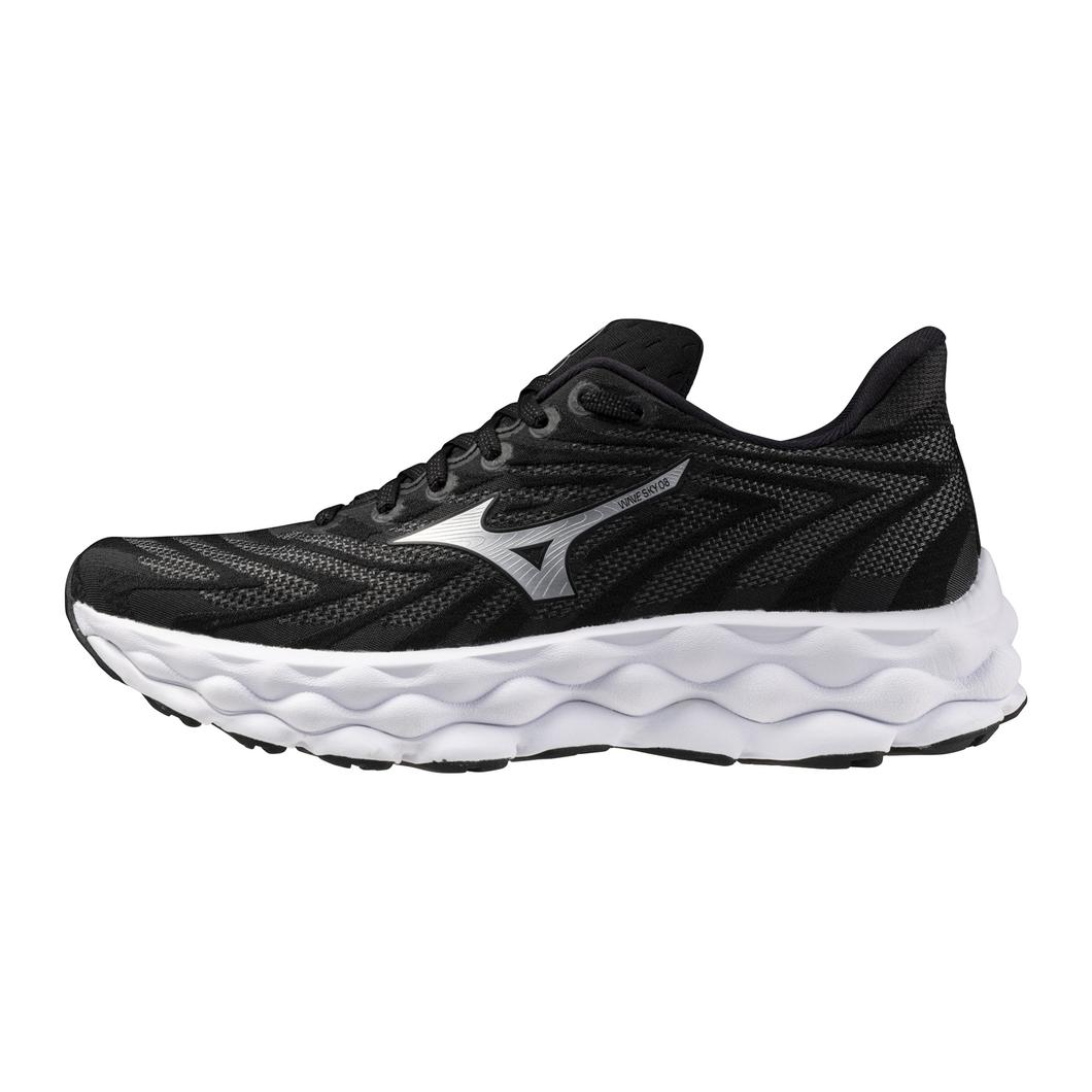 Women's Mizuno WAVE SKY 8