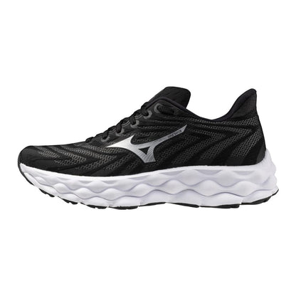Women's Mizuno WAVE SKY 8