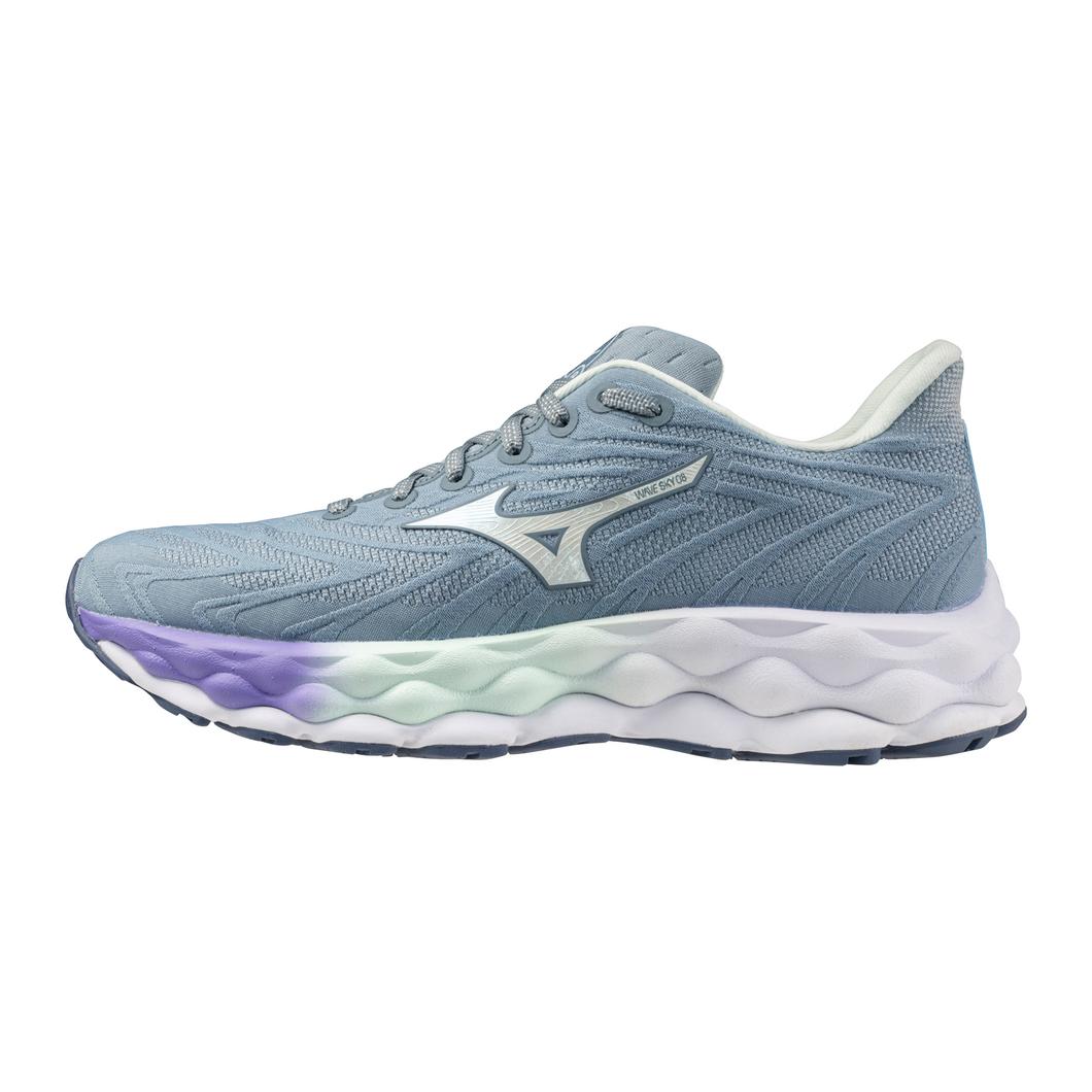 Women's Mizuno WAVE SKY 8