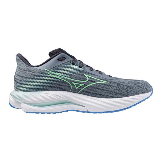 Men's Mizuno WAVE INSPIRE 21