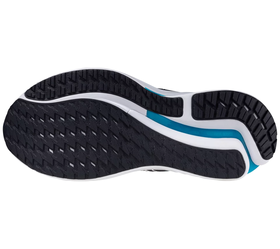 Men's Mizuno WAVE INSPIRE 21