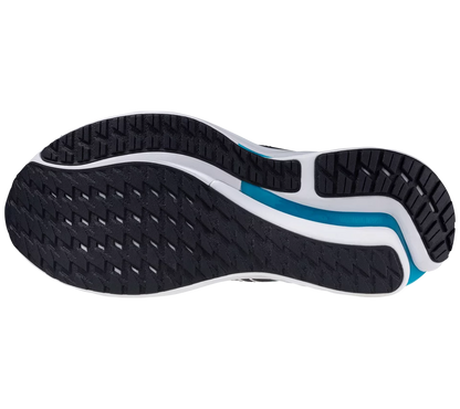 Men's Mizuno WAVE INSPIRE 21