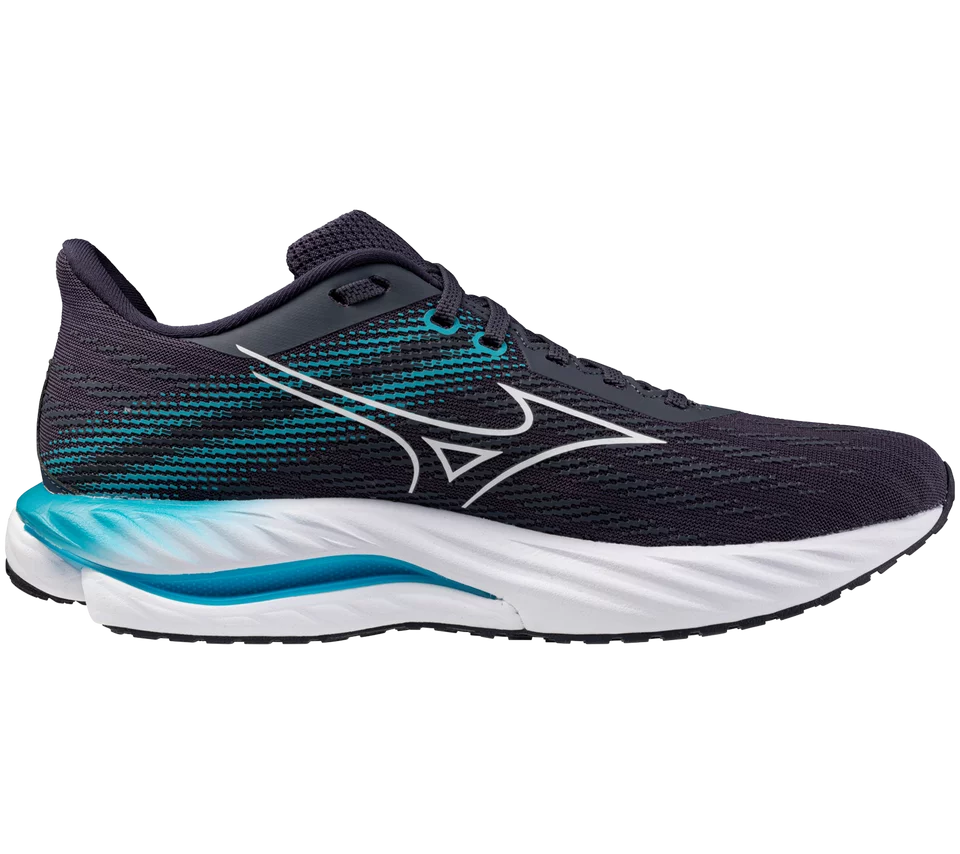 Men's Mizuno WAVE INSPIRE 21