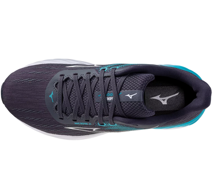 Men's Mizuno WAVE INSPIRE 21