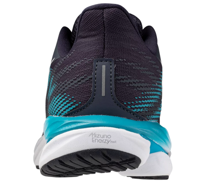 Men's Mizuno WAVE INSPIRE 21
