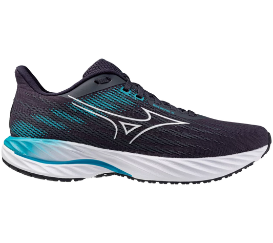 Men's Mizuno WAVE INSPIRE 21