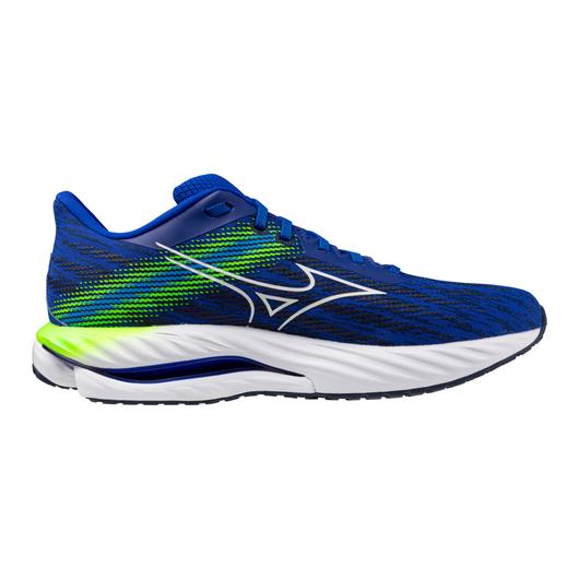 Men's Mizuno WAVE INSPIRE 21