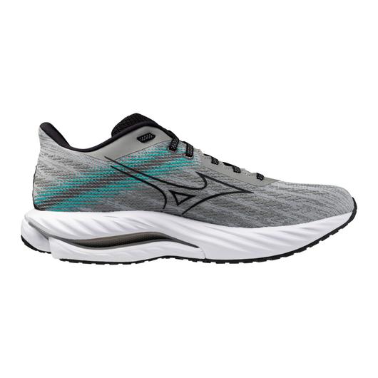 Men's Mizuno WAVE INSPIRE 21