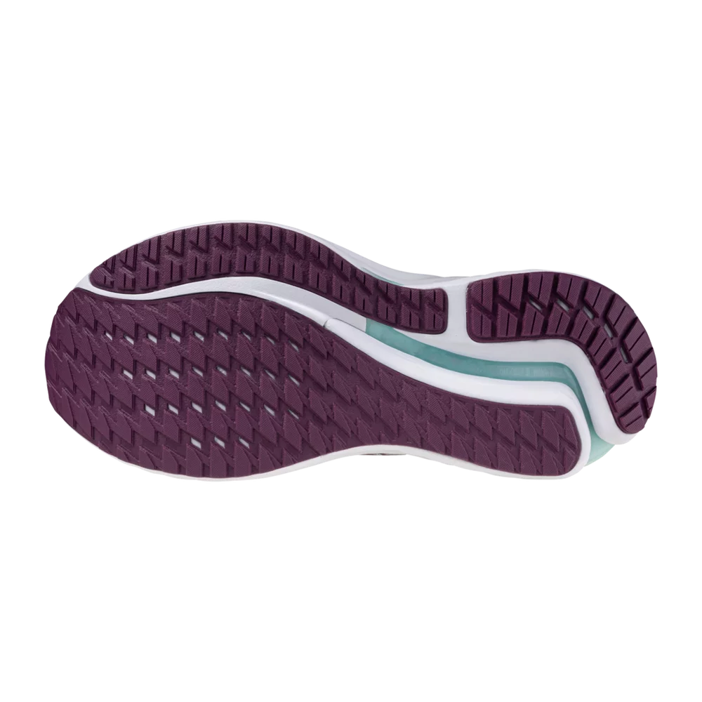 Women's Mizuno WAVE INSPIRE 21
