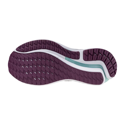 Women's Mizuno WAVE INSPIRE 21