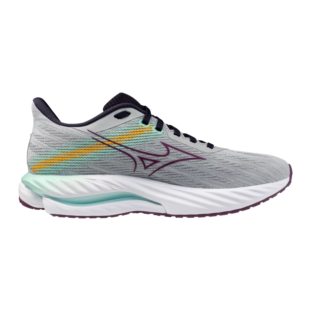 Women's Mizuno WAVE INSPIRE 21