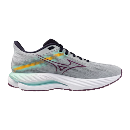 Women's Mizuno WAVE INSPIRE 21