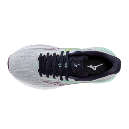 Women's Mizuno WAVE INSPIRE 21