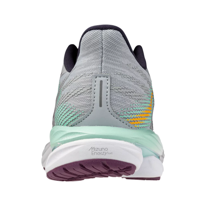 Women's Mizuno WAVE INSPIRE 21