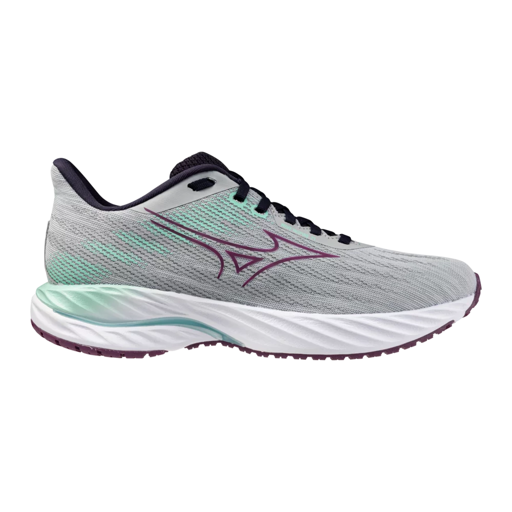 Women's Mizuno WAVE INSPIRE 21