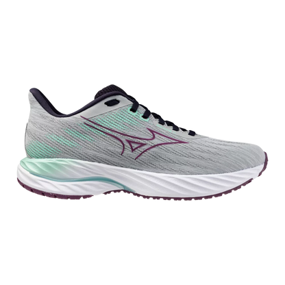 Women's Mizuno WAVE INSPIRE 21