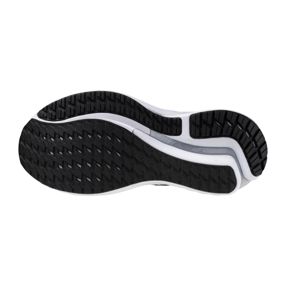 Women's Mizuno WAVE INSPIRE 21