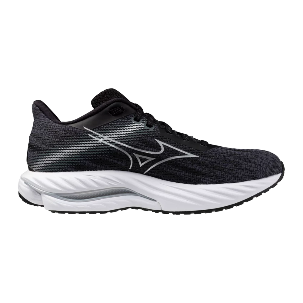 Women's Mizuno WAVE INSPIRE 21