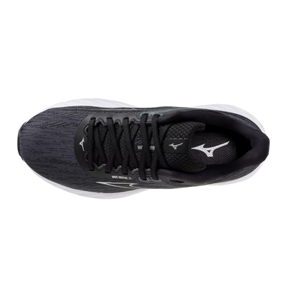 Women's Mizuno WAVE INSPIRE 21
