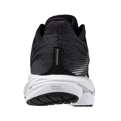 Women's Mizuno WAVE INSPIRE 21
